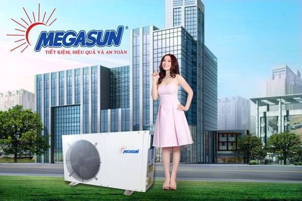 Thi công - lắp đặt hệ thống nước nóng tổng ở đâu tốt nhất tại Hà Nội - Ảnh 2