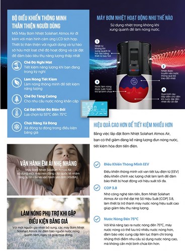 may-bom-nhiet-heat-pump-dan-dung-solahart
