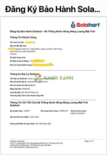thi-cong-lap-dat-mnnnl-mat-troi-solahart-tai-hai-phong