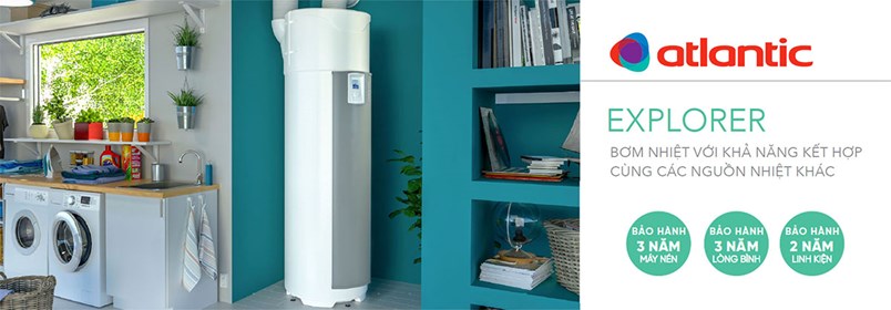 may-bom-nhiet-heatpump-atlantic-tai-hai-phong