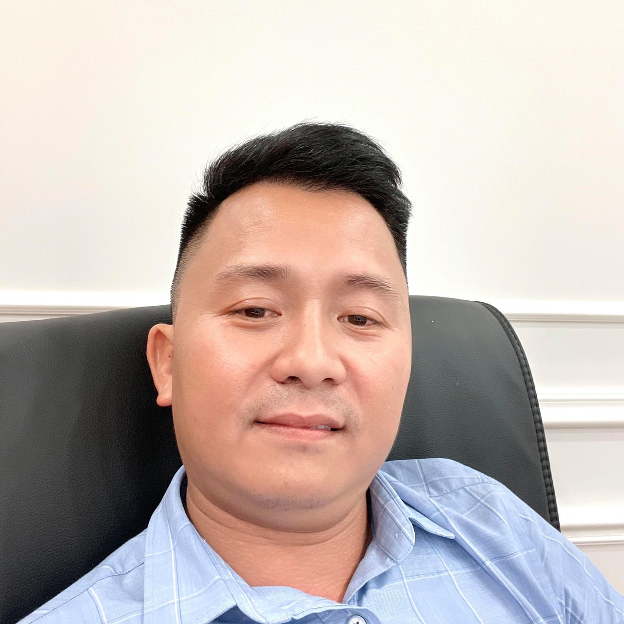 Anh Hải