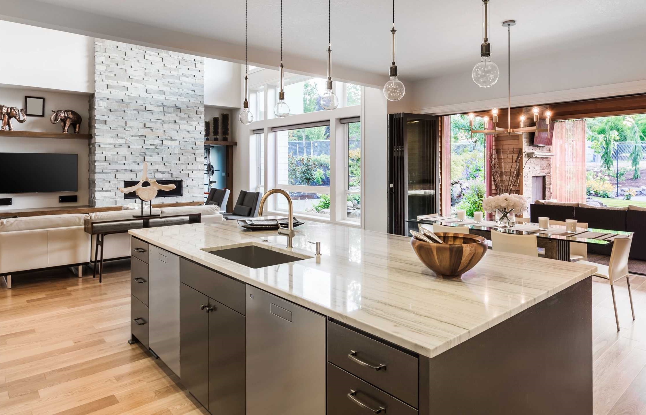 Biệt thự cao cấp Vinhomes Imperial