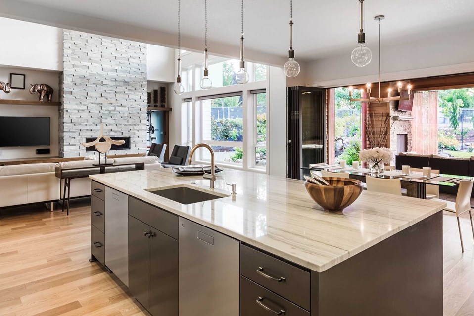 Biệt thự cao cấp Vinhomes Imperial