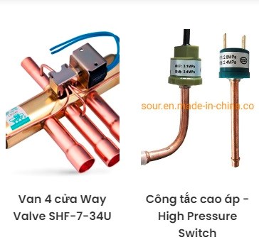 linh-kien-heat-pump-tai-hai-phong5.png