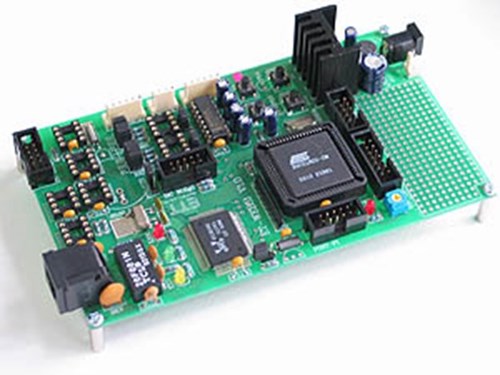 bo-vi-dieu-khien-control-board