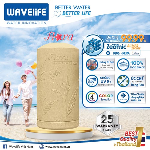 Bon-nuoc-khang-khuan-Flora-wavelife