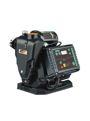 Bơm biến tần PRODN 1WZB-20DC
