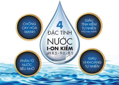nuoc-ion-kiem4-1