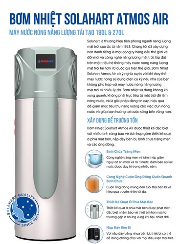 may-bom-nhiet-heat-pump-dan-dung-solahart
