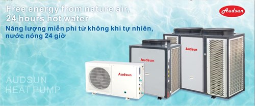 may-bom-nhiet-audsun-tai-hai-phong