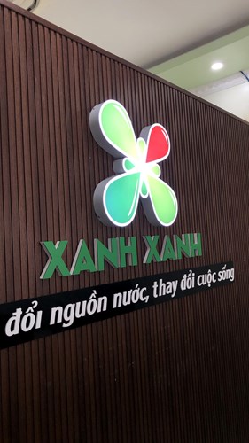 giai-phap-xu-ly-nguon-nuoc-tai-hai-phong