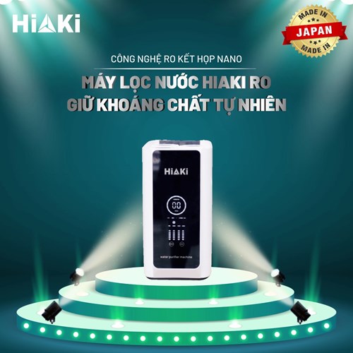 may-loc-nuoc-hiaki-ban-may-hiaki-ro-tai-hai-phong