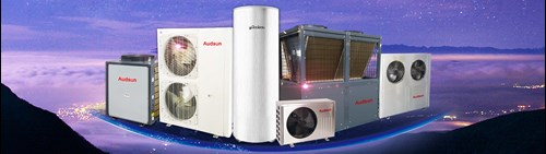 may-bom-nhiet-heatpump-tai-thai-binh