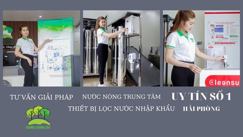 thiet-bi-xu-ly-nguon-nuoc-tai-hai-phong6
