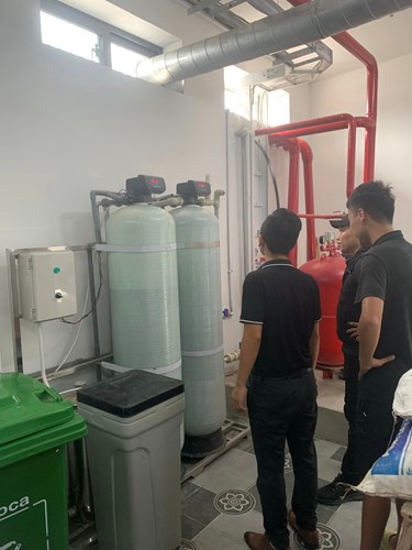 bao-tri-bao-duong-ma-bom-nhiet-heat-pump-tai-hai-phong (2)