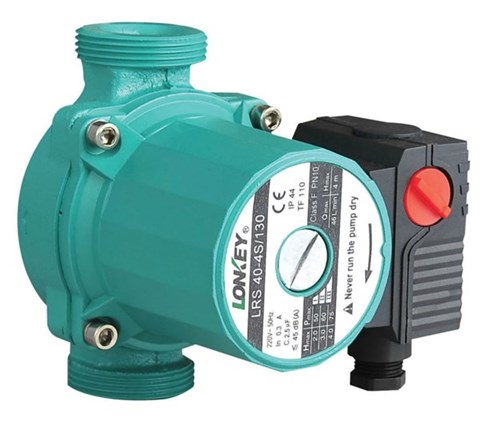 bom-tuan-hoan-circular-water-pump