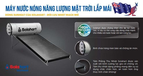 phan-phoi-may-nuoc-nong-solahart-sunheat-tai-hai-phong3
