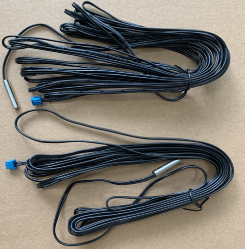 cam-bien-bom-nhiet-heat-pump-gia-tot-chat-luong-tai-hai-phong