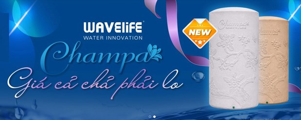 bon-khang-khuan-wavelife-tai-hai-phong