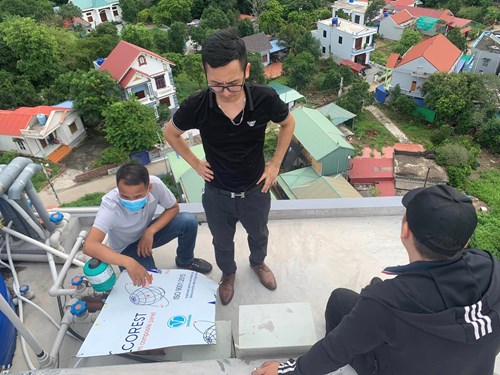 bao-tri-bao-duong-ma-bom-nhiet-heat-pump-tai-hai-phong (2)