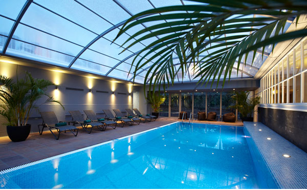Máy bơm nhiệt Heat Pump gia nhiệt nước nóng bể bơi chất lượng hàng đầu tại Hải Phòng