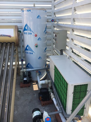 lap-dat-may-bom-nhiet-heatpump-tai-hai-phong