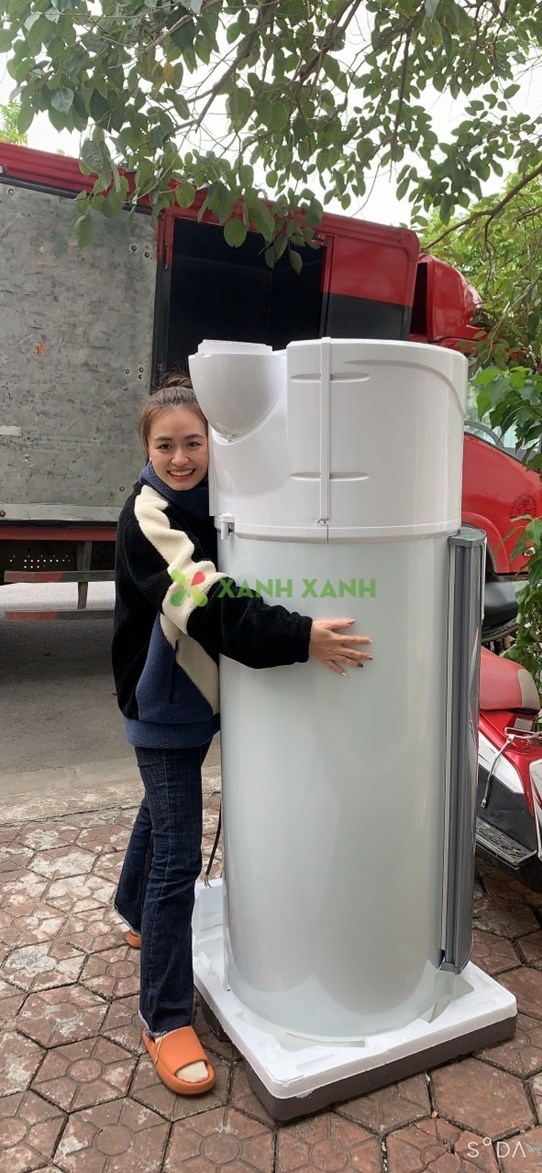 may-bom-nhiet-heatpump-atlantic-tai-hai-phong