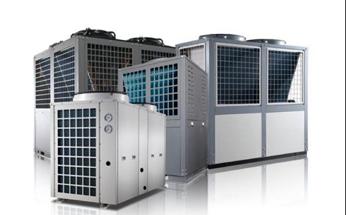 may-bom-nhiet-heatpump-gia-nhiet-nuoc-nong-hieu-qua-tai-hai-phong