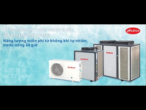 may-bom-nhiet-heatpump-tai-quang-ninh