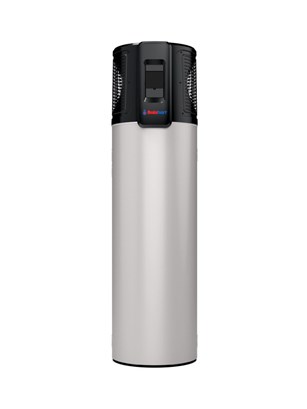 MÁY NƯỚC NÓNG BƠM NHIỆT SOLAHART- ATMOS AIR 180 LÍT
