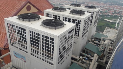 lap-dat-may-bom-nhiet-heatpump-tai-hai-phong