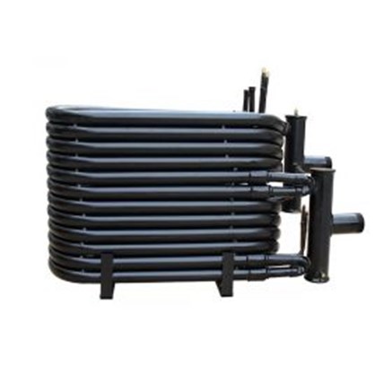 bo-dan-trao-doi-nhiet-may-bom-nhiet-heat-pump