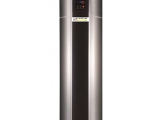 Cung cấp máy bơm nhiệt H'Strong tại Hải Dương