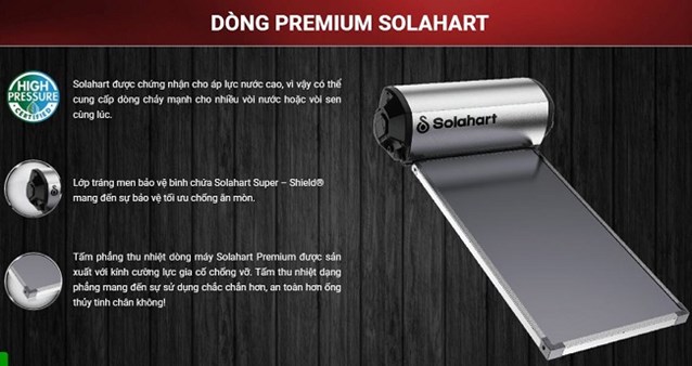 tu-van-lap-dat-may-nuoc-nong-mat-troi-solahart-premium-tai-hai-phong