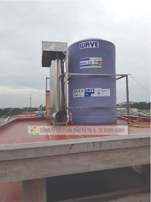 bon-khang-khuan-wavelife-tai-hai-phong
