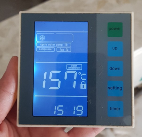 bo-dieu-khien-heatpump-set-controller
