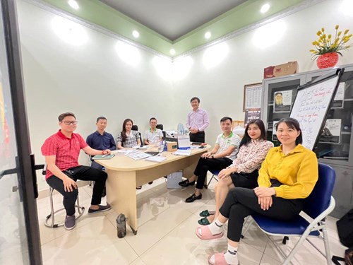 phan-phoi-may-nuoc-nong-solahart-sunheat-tai-hai-phong6