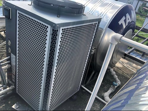 https://bomnhiethaiphong.vn/blog/may-bom-nhiet-heatpump-chat-luong-gia-tot-tai-hai-phong/
