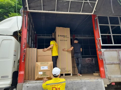 phan-phoi-may-nuoc-nong-solahart-sunheat-tai-hai-phong6