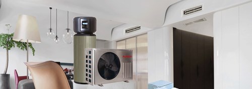 may-bom-nhiet-heatpump-cho-gia-dinh-tai-hai-phong