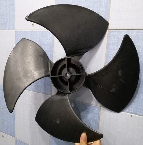 canh-quat-motor-quat-may-bom-nhiet-heat-pump