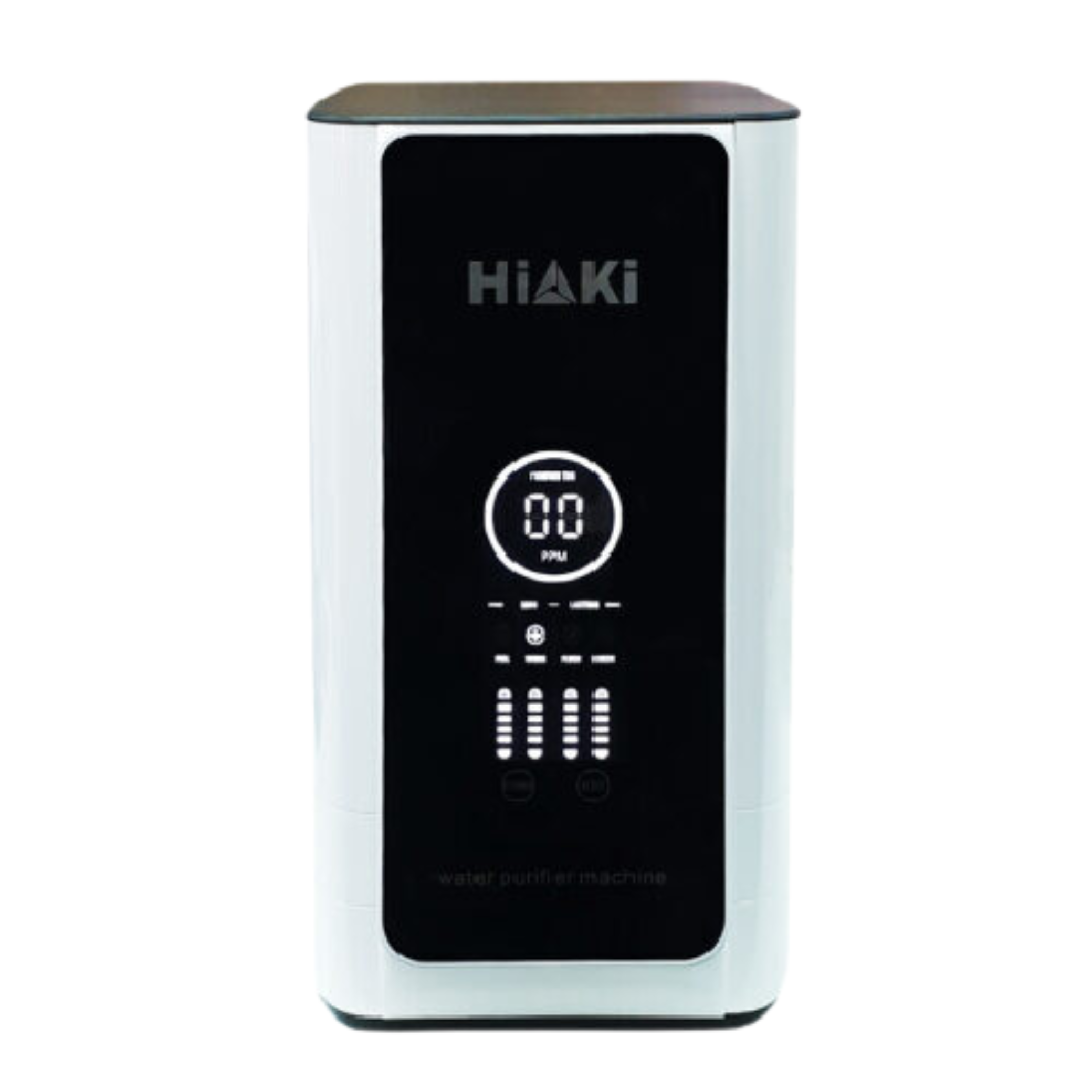 Máy lọc nước HIAKI RO