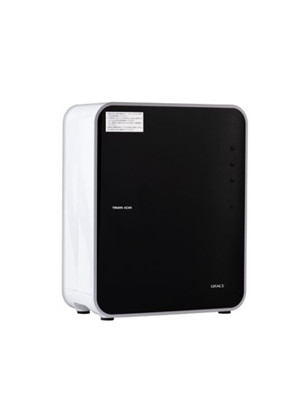 Máy lọc nước Ion Kiềm TRIM ION GRACE