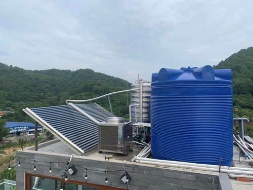 bao-tri-bao-duong-ma-bom-nhiet-heat-pump-tai-hai-phong (2)