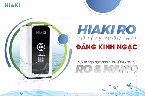 dai-ly-may-hiaki-ro-tai-hai-phong2