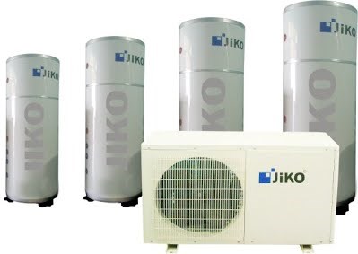 ưu điểm hệ thống máy nước nóng trung tâm 3