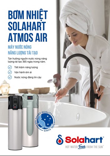 may-bom-nhiet-heat-pump-dan-dung-solahart