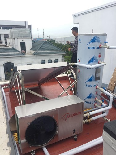 5 luu-y-khi-su-dung-may-bom-nhiet-heatpump