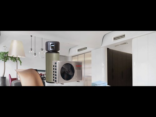 may-bom-nhiet-heatpump-tai-quang-ninh
