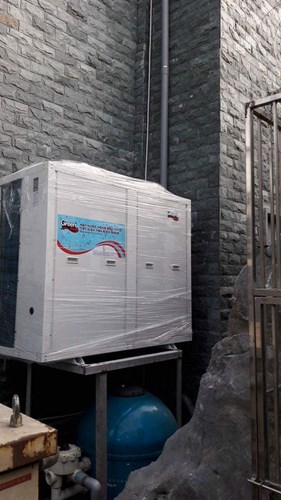 may-bom-nhiet-heatpump-cho-gia-dinh-tai-hai-phong